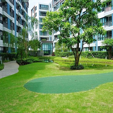 Phuket Rooms Stay Ngoại thất bức ảnh