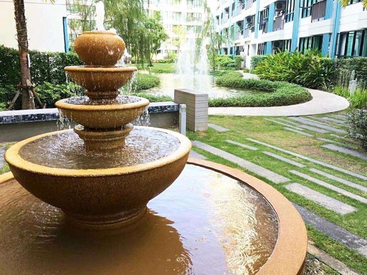 Phuket Rooms Stay Ngoại thất bức ảnh