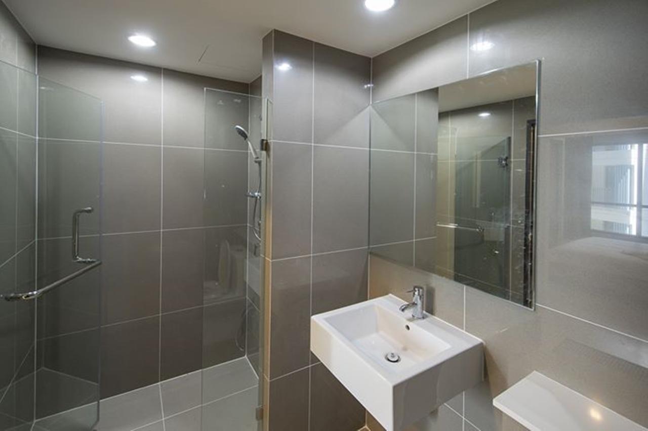 Phuket Rooms Stay Ngoại thất bức ảnh
