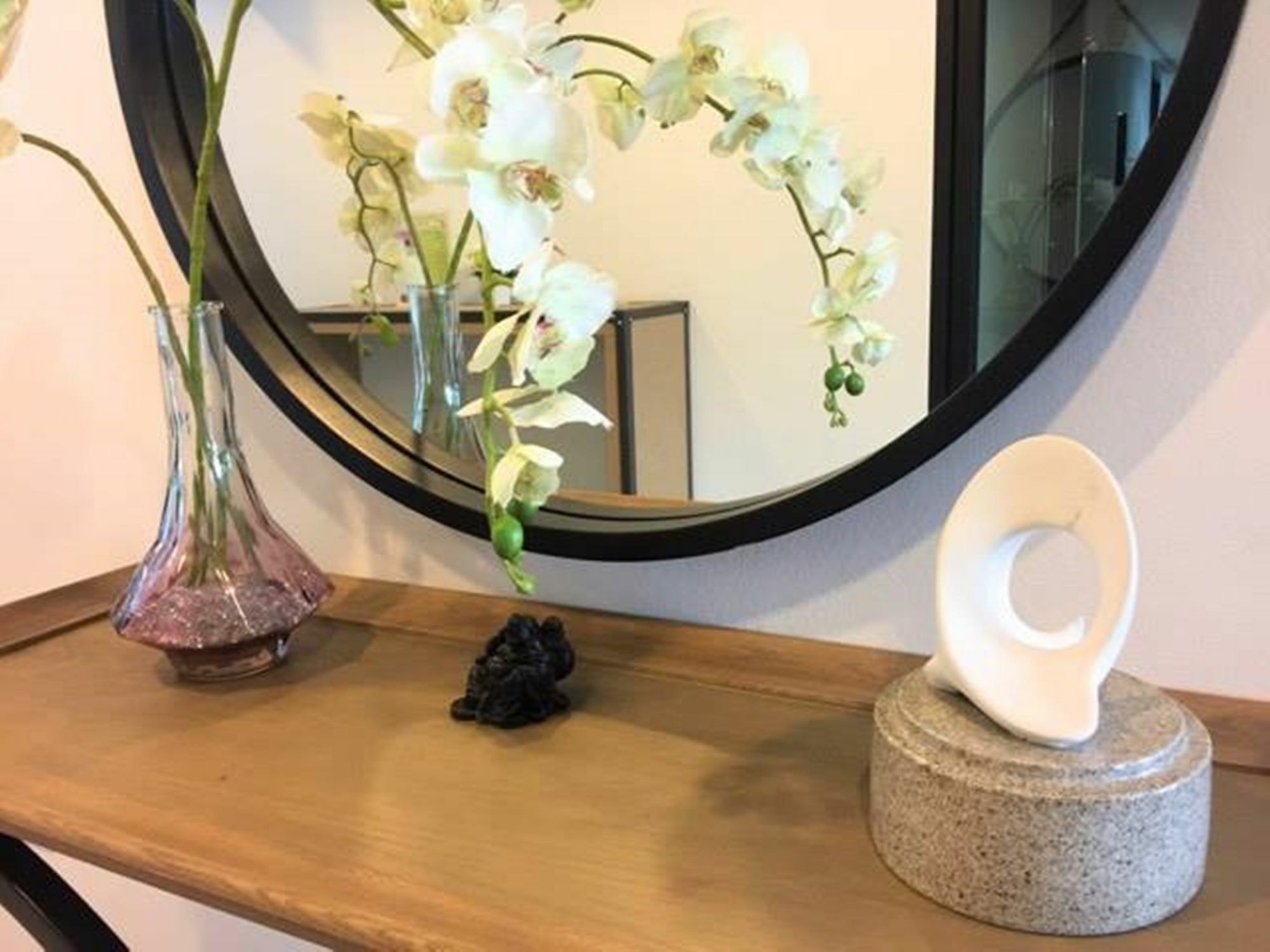 Phuket Rooms Stay Ngoại thất bức ảnh