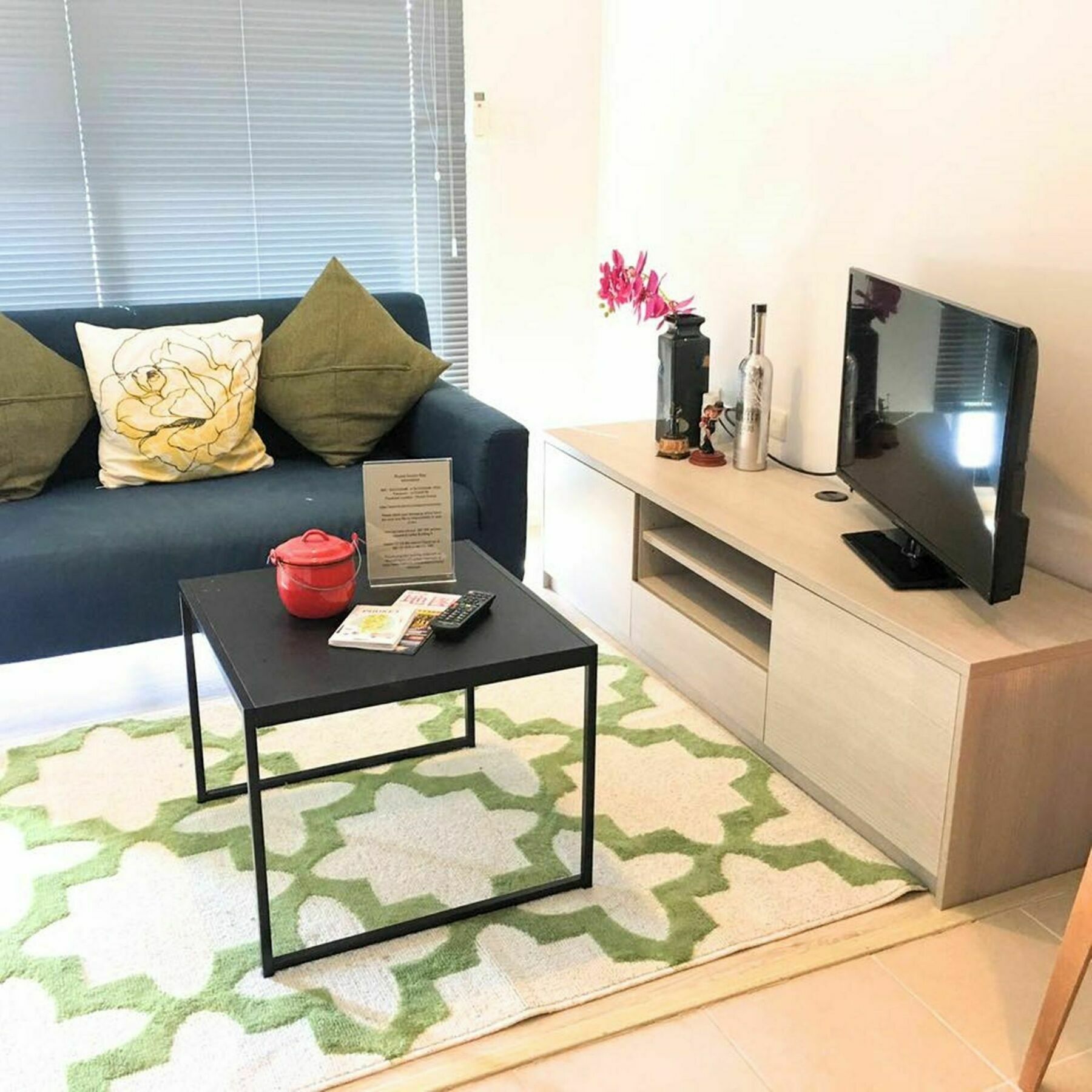 Phuket Rooms Stay Ngoại thất bức ảnh