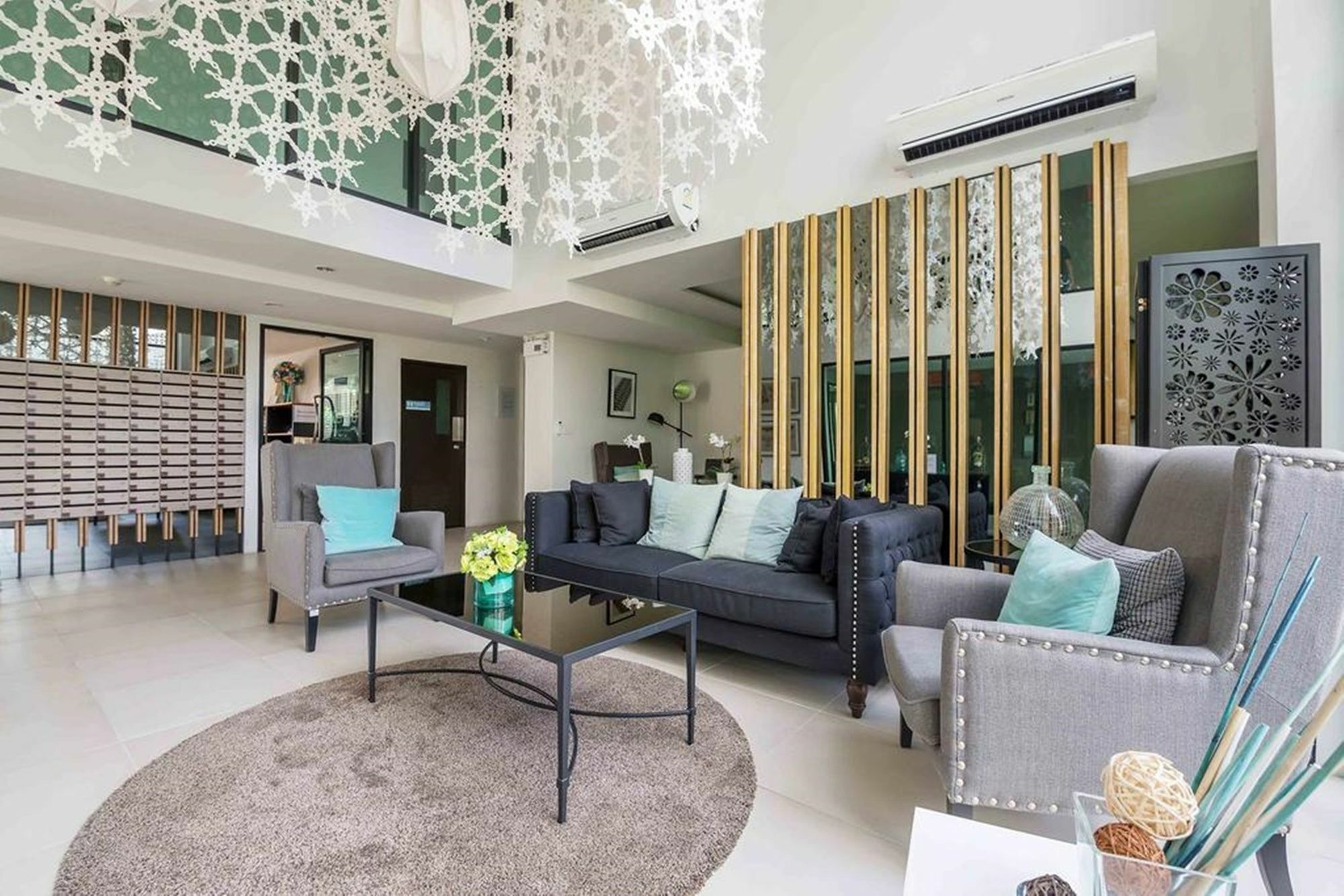 Phuket Rooms Stay Ngoại thất bức ảnh