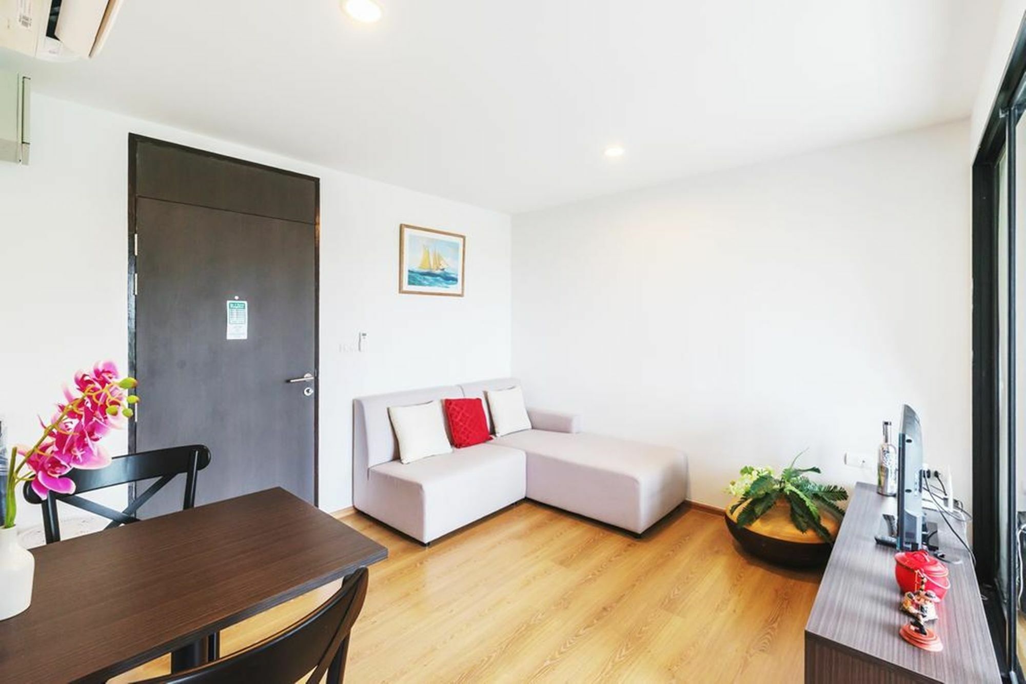 Phuket Rooms Stay Ngoại thất bức ảnh