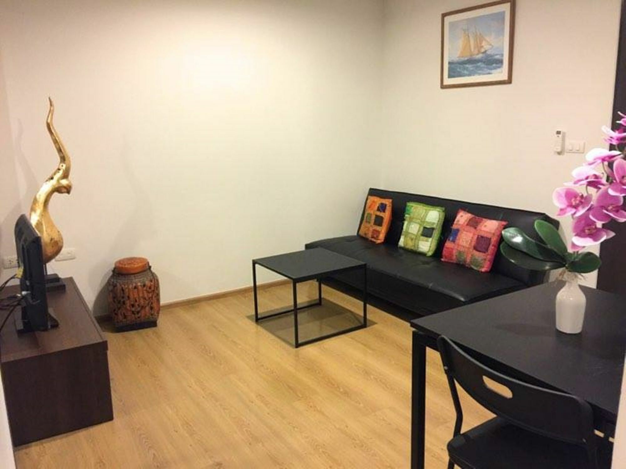 Phuket Rooms Stay Ngoại thất bức ảnh