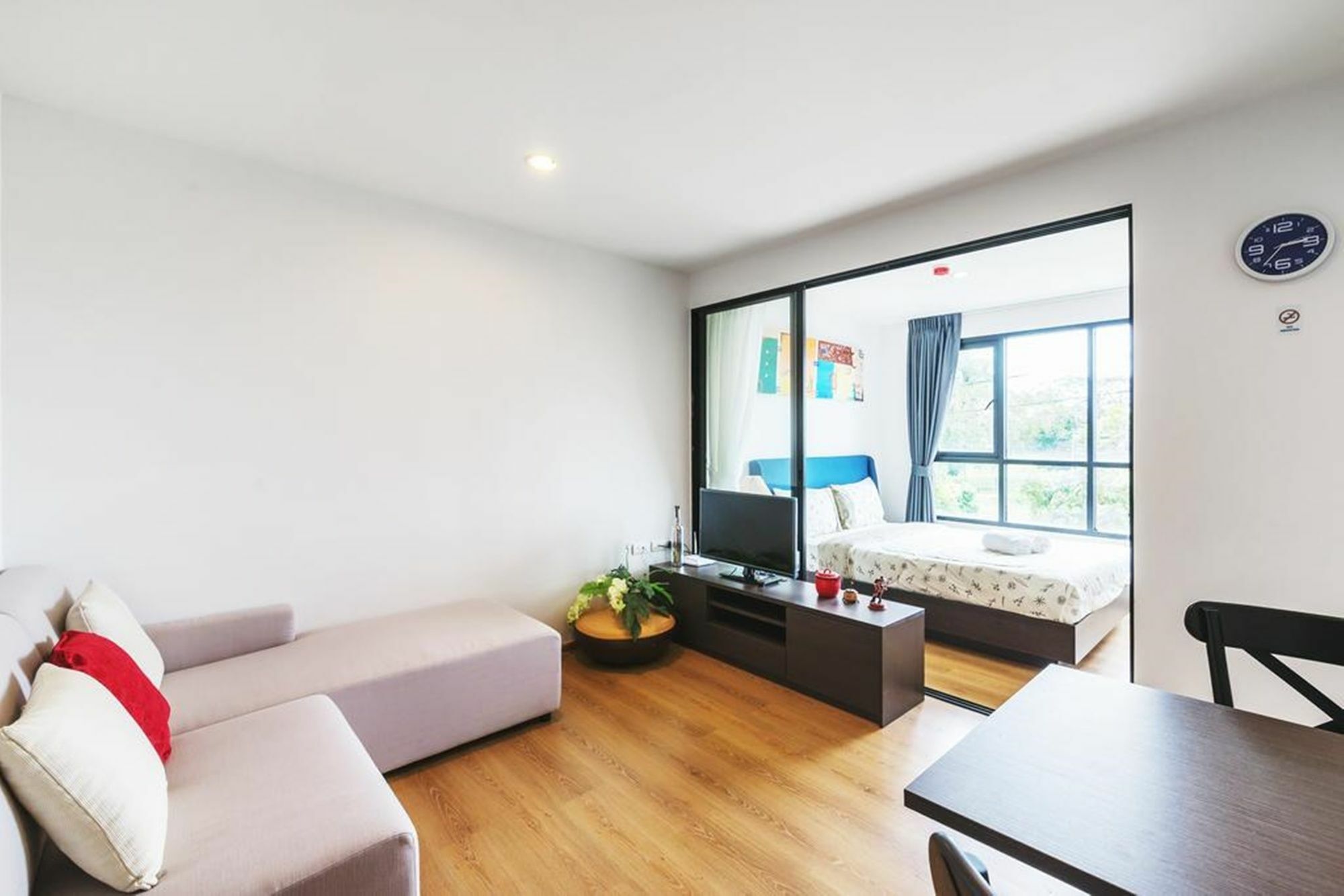 Phuket Rooms Stay Ngoại thất bức ảnh