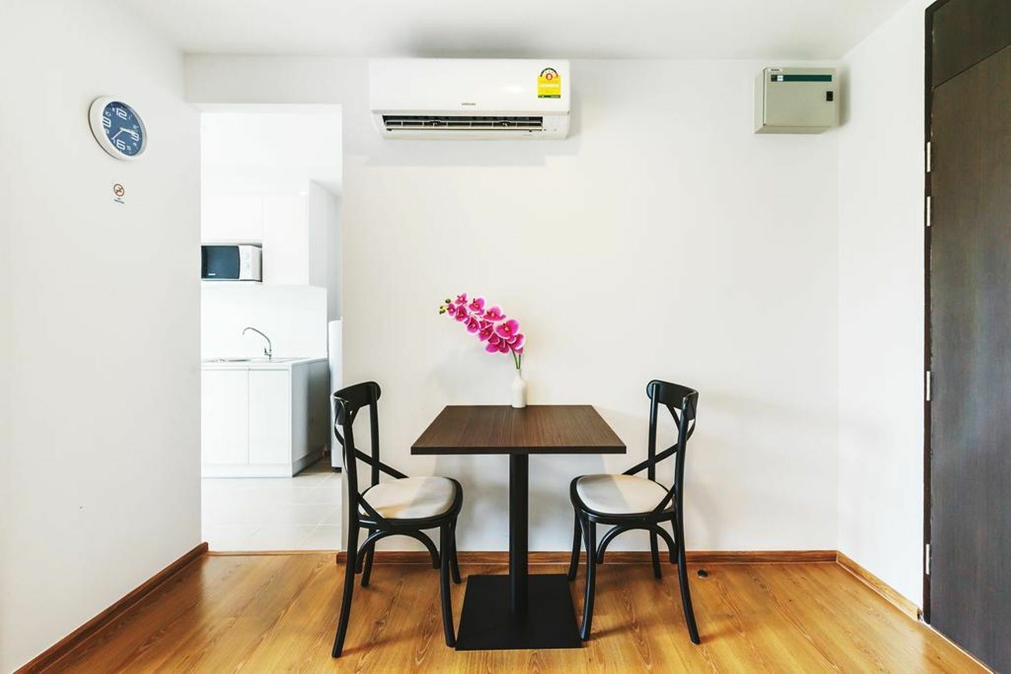 Phuket Rooms Stay Ngoại thất bức ảnh