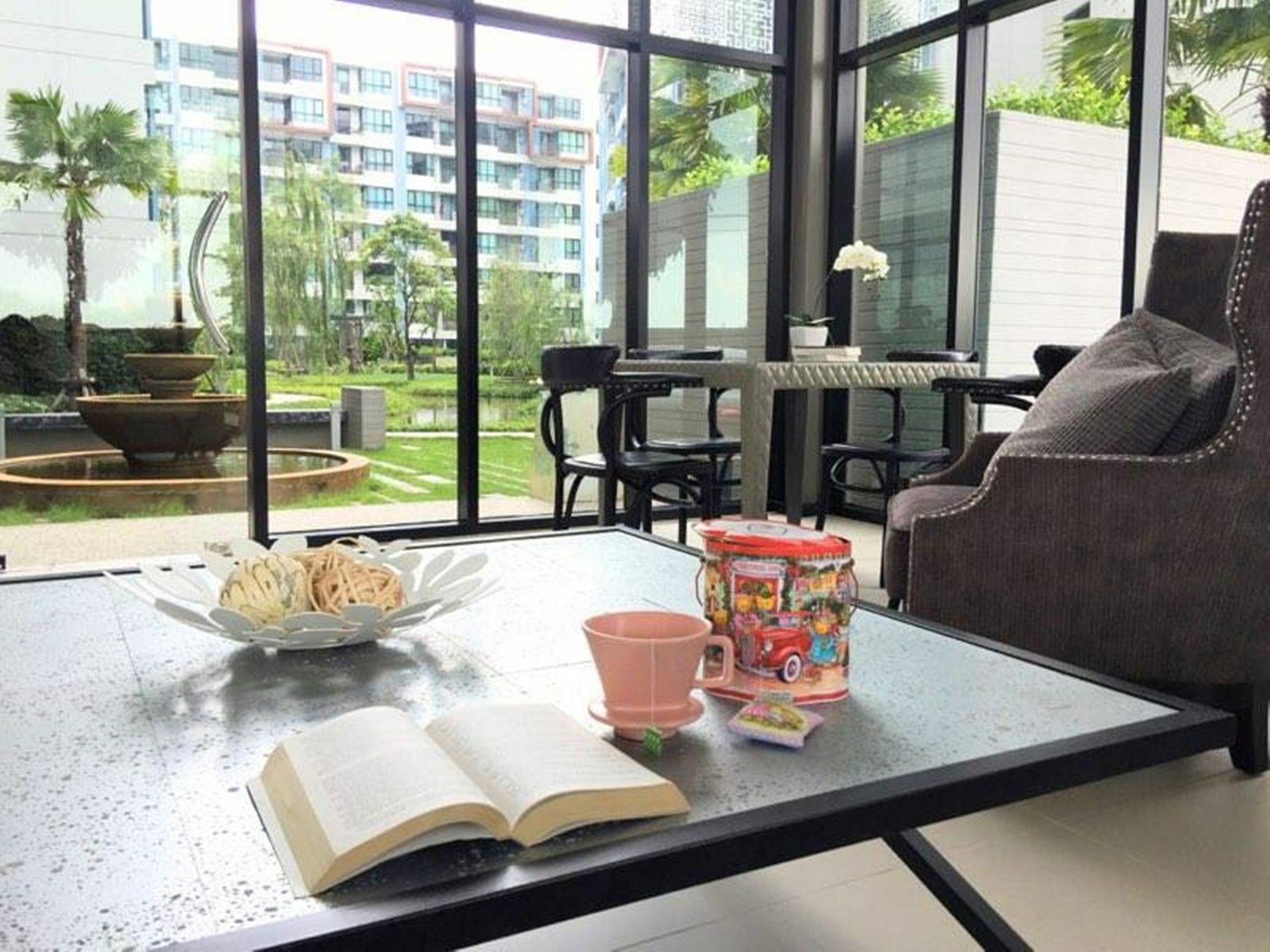 Phuket Rooms Stay Ngoại thất bức ảnh