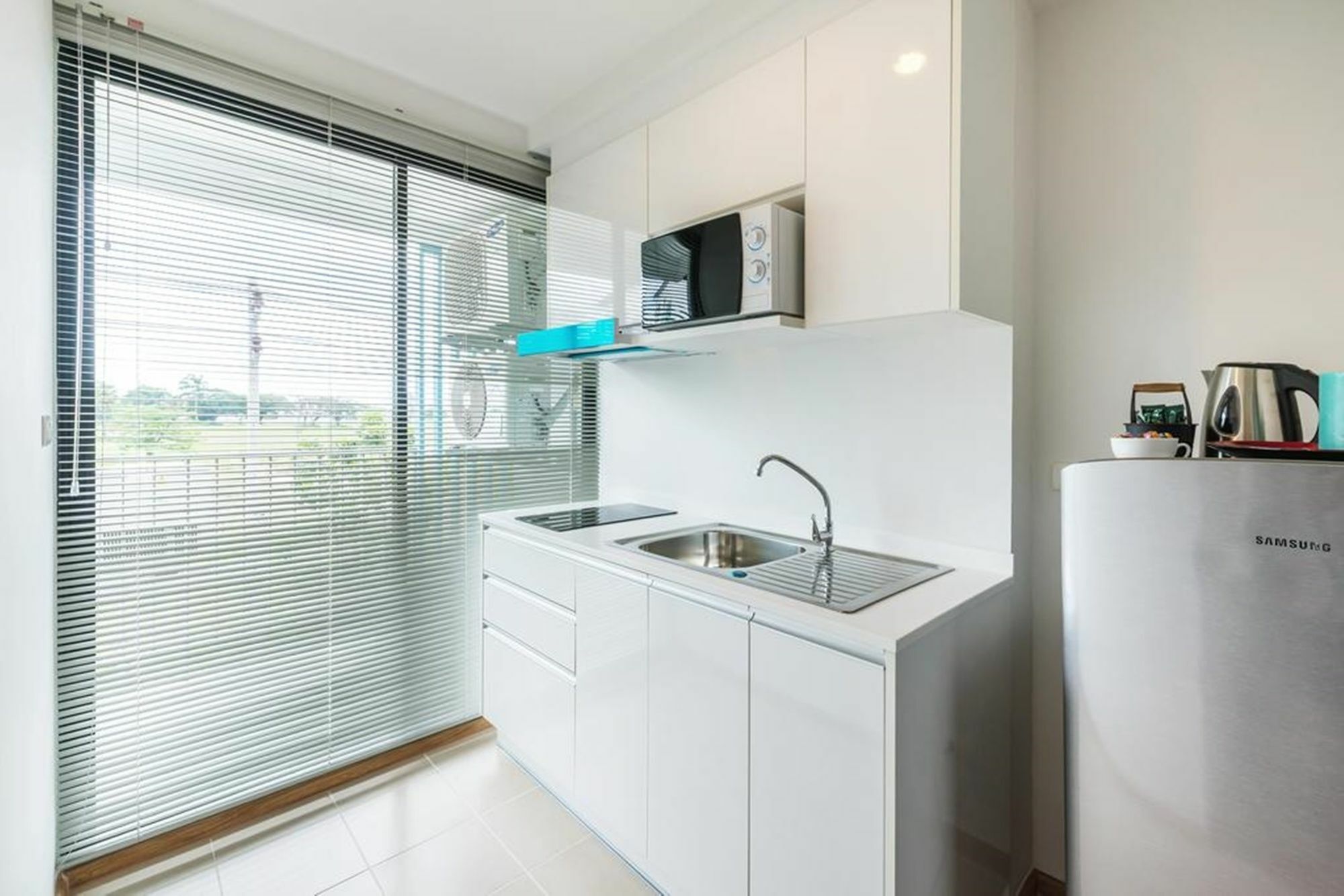 Phuket Rooms Stay Ngoại thất bức ảnh