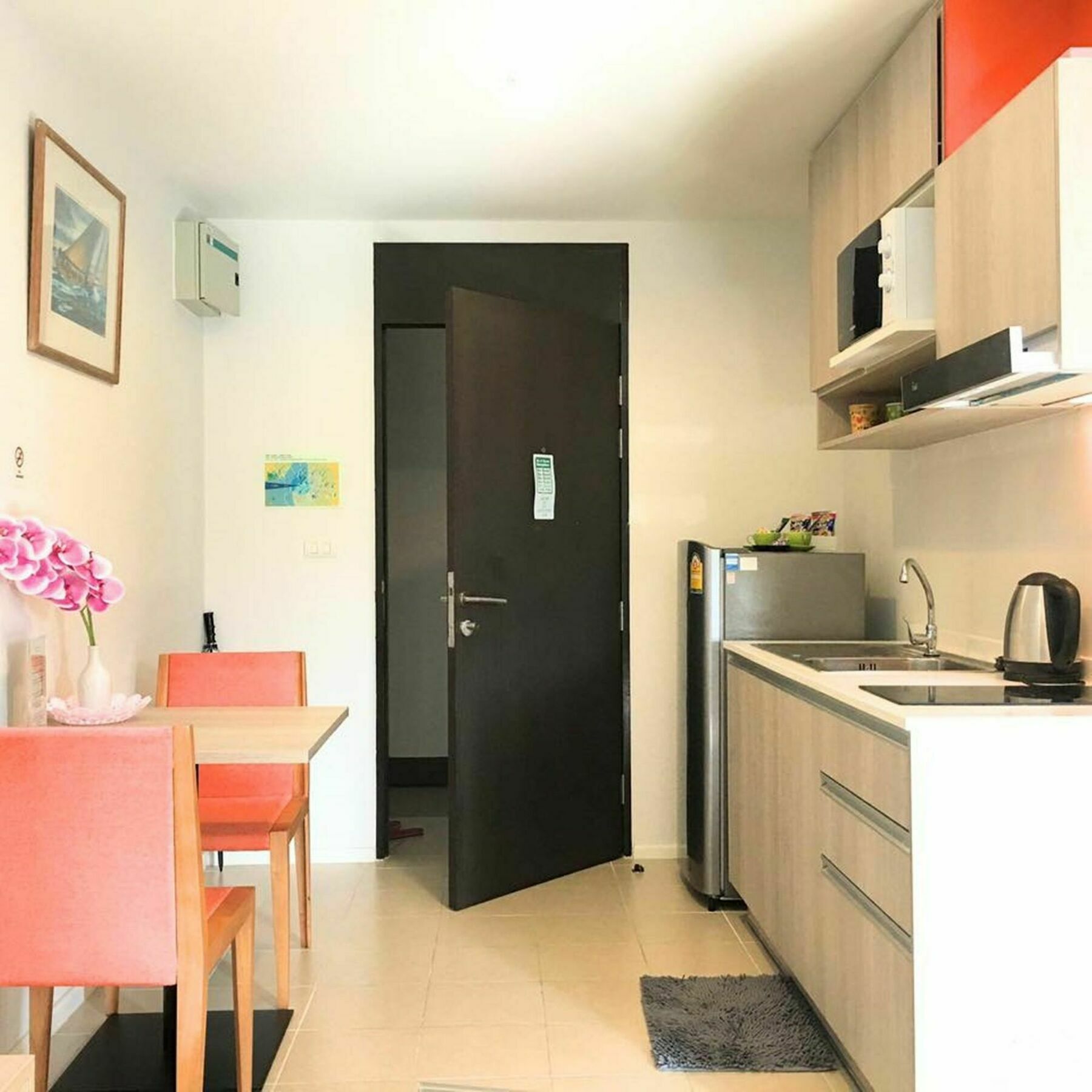 Phuket Rooms Stay Ngoại thất bức ảnh