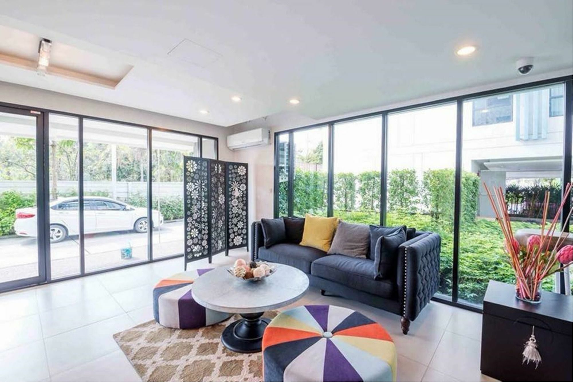 Phuket Rooms Stay Ngoại thất bức ảnh