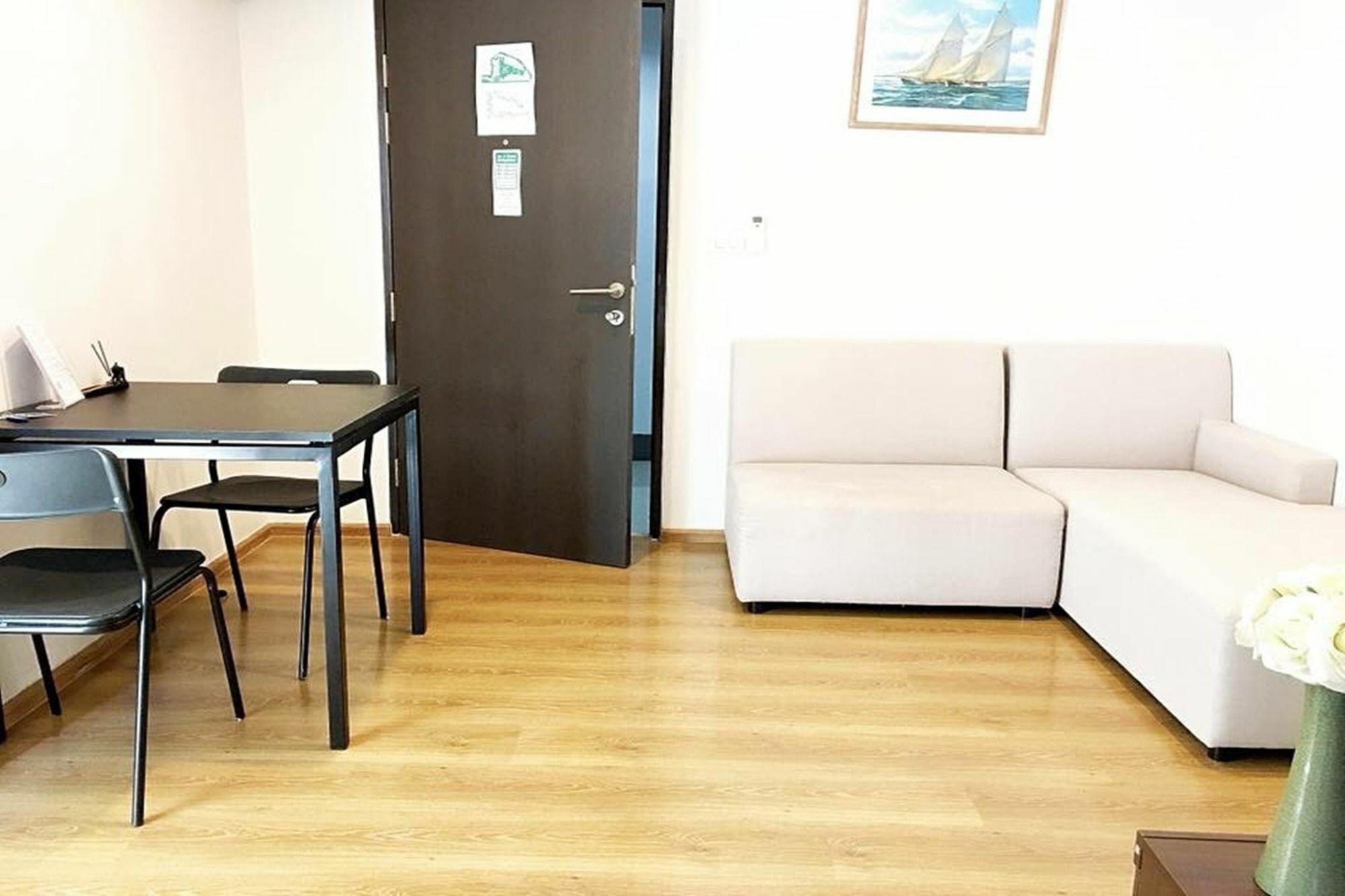 Phuket Rooms Stay Ngoại thất bức ảnh