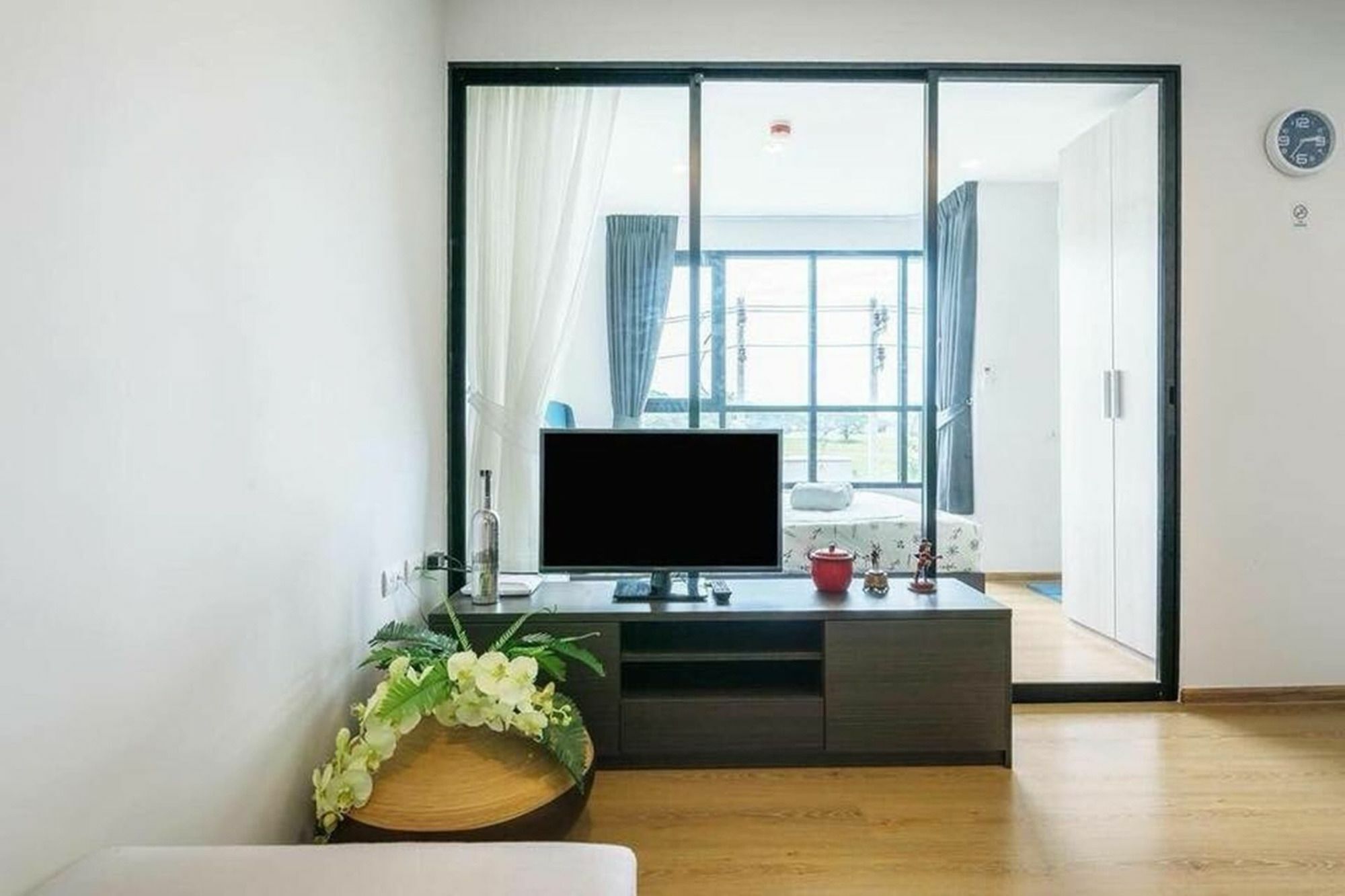 Phuket Rooms Stay Ngoại thất bức ảnh