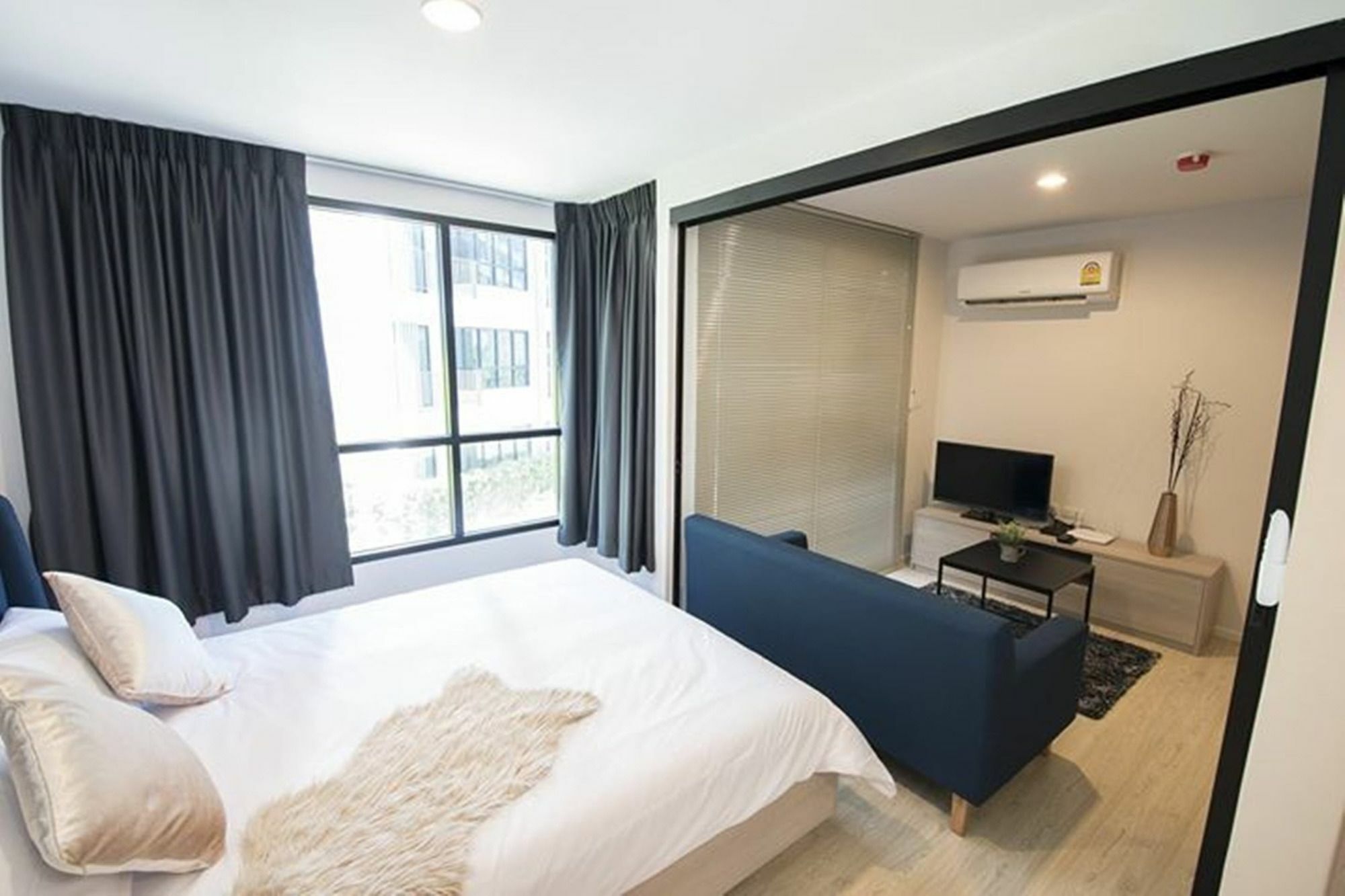 Phuket Rooms Stay Ngoại thất bức ảnh
