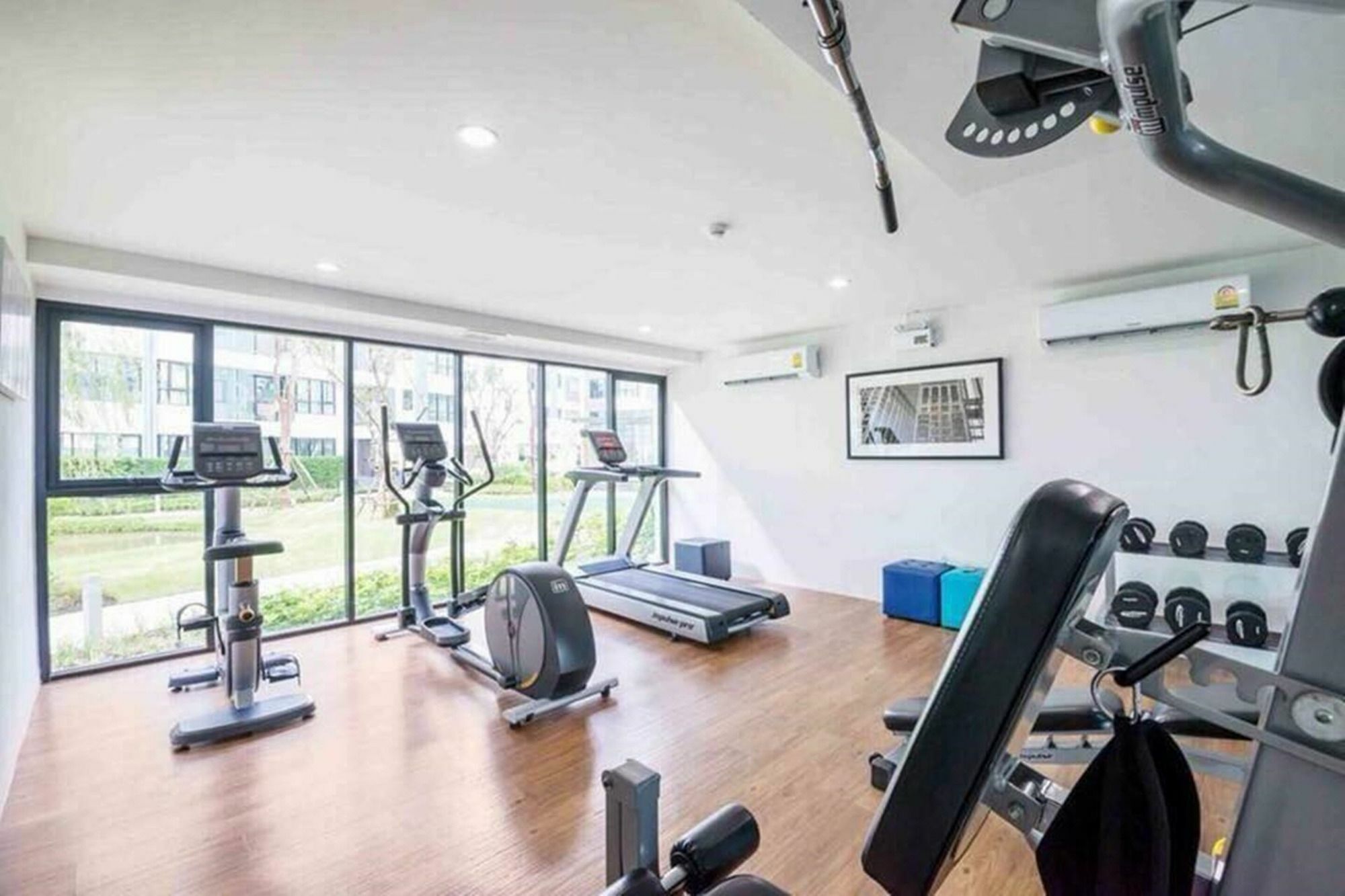 Phuket Rooms Stay Ngoại thất bức ảnh
