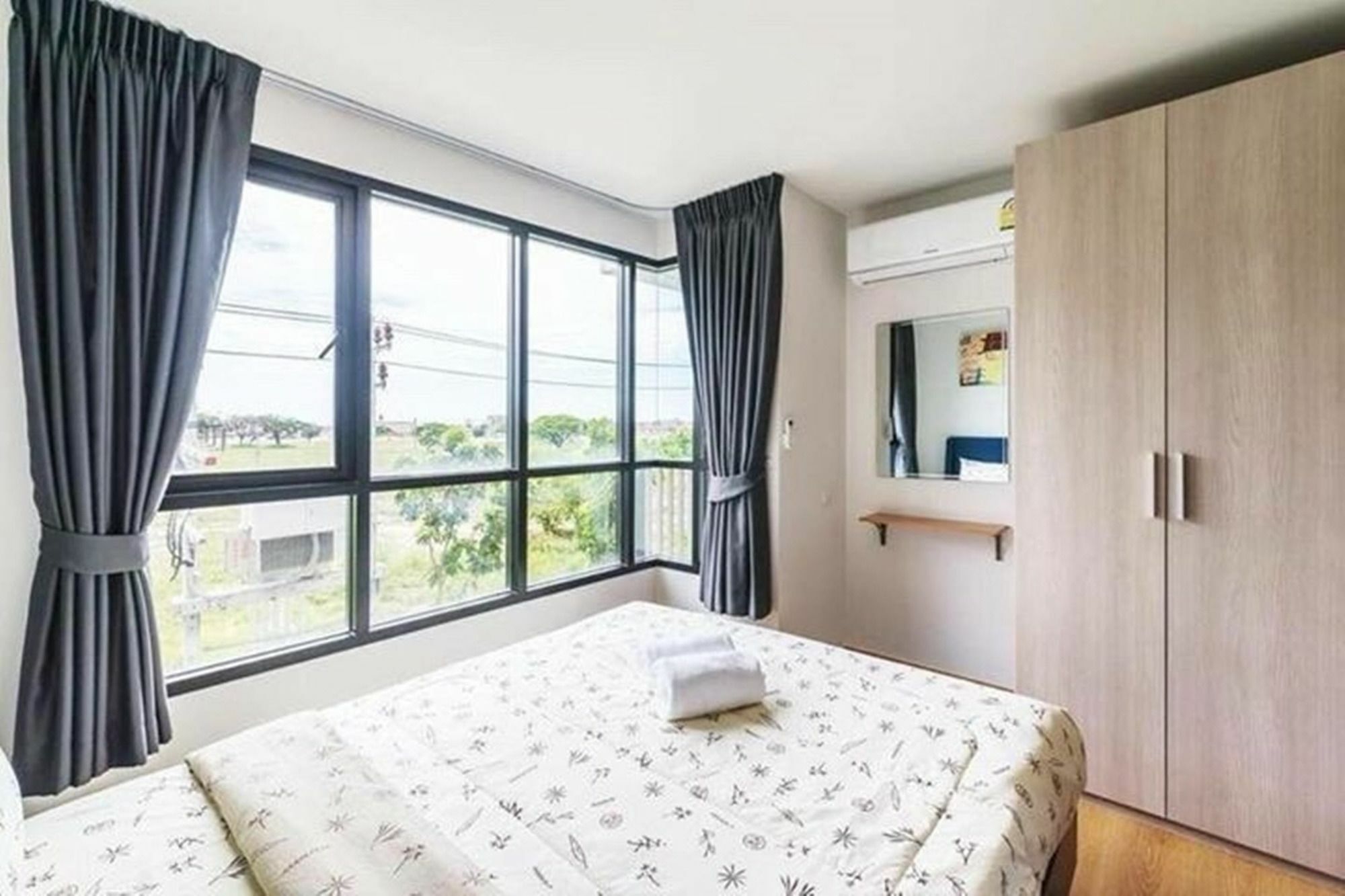 Phuket Rooms Stay Ngoại thất bức ảnh