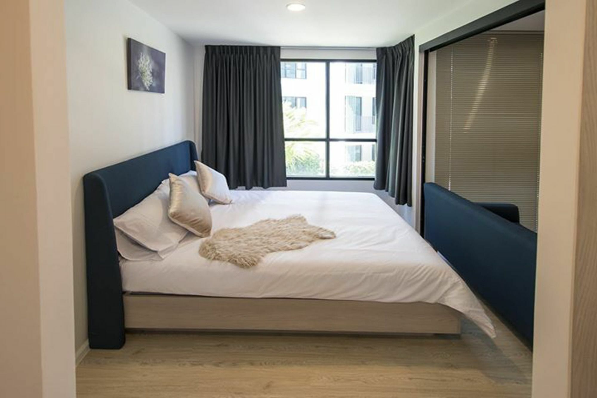 Phuket Rooms Stay Ngoại thất bức ảnh