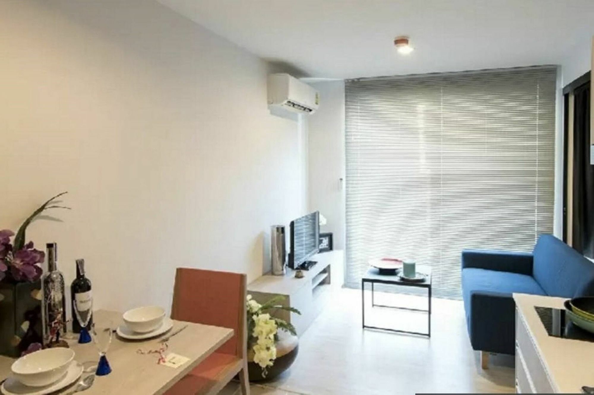 Phuket Rooms Stay Ngoại thất bức ảnh