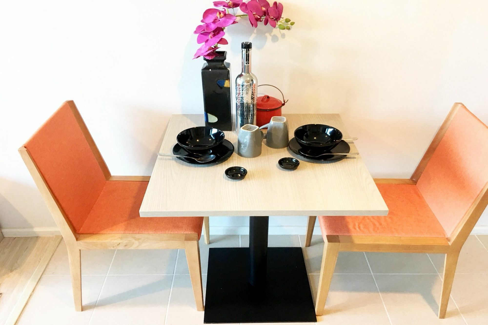 Phuket Rooms Stay Ngoại thất bức ảnh