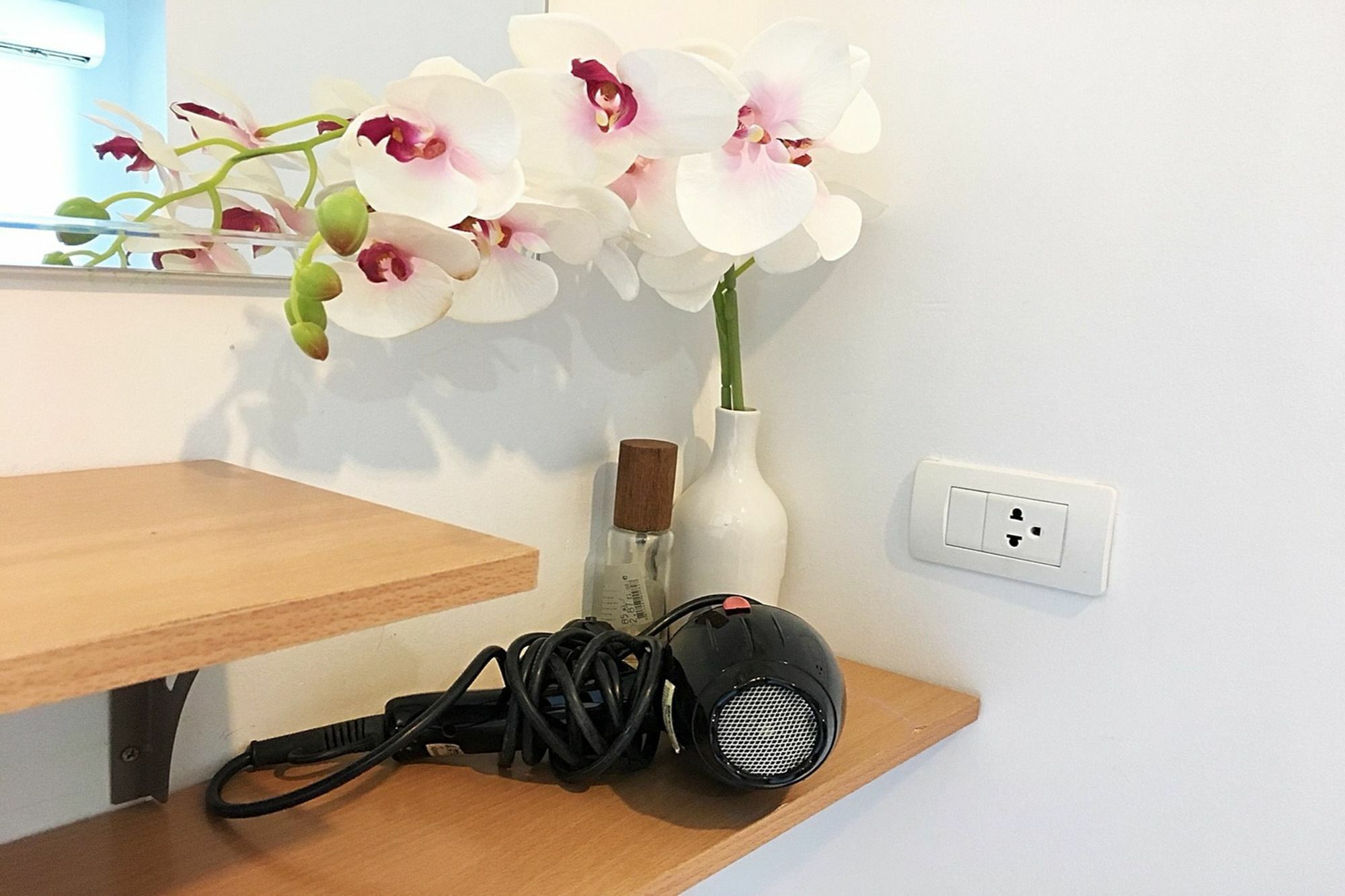 Phuket Rooms Stay Ngoại thất bức ảnh